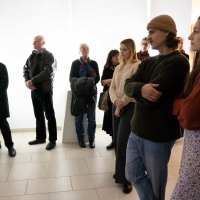 FENY   TORESEK Net 17